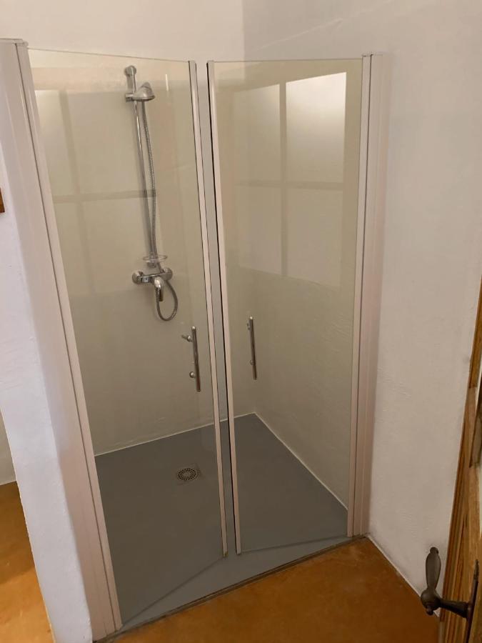 Vinauberge Poilhes Bagian luar foto